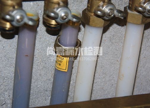 芦山地暖需要多久清洗一次？